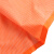 星华（CNSS）cnss反光雨衣园林绿化机场高速工作防水工作服路政施工雨衣带反光条防护服 荧光红 3XL