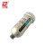 尼尔森 空气过滤 调压过滤器 給油器 调压器 末端排水器 SFR-300
