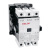 电气 通用型交流接触器 CJX1-75/31 50Hz 220V