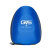 GVS SPM001 防尘面罩携带盒 