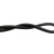 远东电缆 电线电缆 YH 1*16移动电焊机用橡套电缆 10米【有货期50米起订不退换】