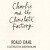ɿ Charlie and the Chocolate Factory ԭ  ͯѧ ˼ֵ810L