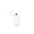 Apple airpods2代苹果原装无线蓝牙耳机二代入耳式iPhone15ProMax/14/13手机通用 AirPods 2代 (配无线充电仓版)