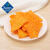 多力多滋Doritos美国原装进口 奶酪味玉米片453g 超浓芝士味玉米片 休闲零食 家庭装
