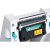 SNBC BTP-L520新北洋条码热敏不干胶标签机医院用标贴打印机 BTP-L520 USB口