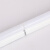 雷士（NVC）t5灯管一体化支架全套led灯带 客厅无影对接日光灯管节能led灯 灯管7W 长0.6米 暖黄光3000K