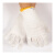 世达 SATA ASF0003 冬季款纱线手套 （12副/打）