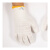 世达 SATA ASF0003 冬季款纱线手套 （12副/打）