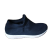 紫羲（ZXFH.NET）2023新款时尚透气工作鞋 shipin鞋 车间防滑鞋 网面透气 防滑工作鞋 白色 37码