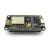 昊耀 无线模块 物联网 测试板 ESP8266 WIFI模块开发板 CP2102