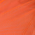 谋福 荧光桔色安全反光分体雨衣雨裤套装 环卫保洁雨衣 YGC05 2XL175