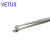 VETUS 91-L系列 晶圆镊子 高精密防酸防磁不锈钢硅晶片夹取镊子 集成芯 91-3L