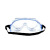 1621AF防雾护目镜 可配近视眼镜防尘防沙防冲击防飞溅实验室防护眼镜 骑行安全眼罩