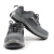 Honeywell 霍尼韦尔 SP2010501 轻便安全鞋防静电 保护足趾 安全鞋 灰色41码 1双 定做
