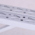 知旦 货架重型白色2000*2000*600mm 仓储架置物架大型金属货架五金工具展示架HW-206W库房储物架