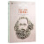ά ʱۣڶ  A Companion to Marx's Capltal(Volume2) David Harvey 