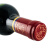DBR拉菲罗斯柴尔德红葡萄酒 法国原瓶进口 DBR拉菲尚品波尔多 红酒礼盒装