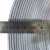 世玥（pinacleue）进口隔热膜电热膜地暖保温材料保温膜电热板炕地暖隔热保温反射膜 橘色膜5平米