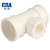公元（ERA）管道PVC排水管下水管PVC管材管件排水系列配件立管检查口 D160