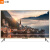小米（MI）小米电视3S 48英寸 全高清超薄金属机身智能网络液晶平板电视（L48M3-AF）