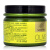 章华（SAVOL）橄榄精油柔顺发膜烫染修护滋润营养焗油柔顺去屑护发素500ml 染烫修护型