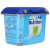 荷兰牛栏诺优能Nutrilon婴幼儿配方奶粉 1段(0-6个月)800g*4 安心罐 4罐装