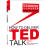 TEDݽ 18Ӹı  How To Deliver A TED Talk 