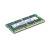 联想（LENOVO） 笔记本内存条适用THINKPAD  X260 X270 T470 T480 32G  DDR4-3200 P70/T470S/T570/T470/L580