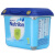 荷兰牛栏诺优能Nutrilon婴幼儿配方奶粉 1段(0-6个月)800g*4 安心罐 4罐装