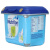 荷兰牛栏诺优能Nutrilon婴幼儿配方奶粉 4段800g*四罐装(12-24个月) 安心罐