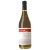 智利进口 多拉多 霞多丽干白葡萄酒 750ml/瓶 (两件起售)