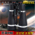 星特朗 星特朗天神15x70 PRO双筒望远镜高倍高清专业观景观星