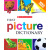 Scholastic First Picture Dictionary - Revised  ͼƬֵ 