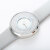 全球购 施华洛世奇Swarovski-时尚皮带女士水钻腕手表 1135990