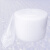寶品坊 气泡膜气泡纸打包包装泡沫气泡袋宽20/30/40/50/60cm加厚气泡垫防震气垫膜泡泡纸 白色 全新料宽60CM气泡膜（1.5公斤）