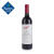澳大利亚进口巴罗萨谷产区BIN128红葡萄酒750mlx6