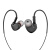 戴为戴为 手机耳机线控带麦入耳式耳塞 适用于原装配 白色 红米6/6A/6Pro/5/5A/5Plus/S2