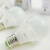 TCL 球泡灯照明 led灯泡节能球泡灯 LED光源高效3W 5W 7W白光黄光 3W LED正白光6500K