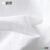 茵曼夏装新款棉素系列短袖T恤女打底衫【1882022702】 深宝蓝 M