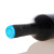 黄尾袋鼠澳洲原瓶进口红酒半甜/半干型葡萄酒750ml 加本力梅洛六支装