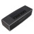 Bose SoundLink Mini II 蓝牙扬声器-黑色 无线音箱音响