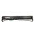 富士通（Fujitsu）DPK7600E 原装黑色色带 （适用DPK7600E系列）