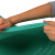 弥雅（MIYA UGO）升级版瑜伽垫185*80cm 加长加宽加厚健身运动垫子 10mm水蓝色（含绑带网包）