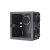 正泰暗盒底盒高强度接线盒开关插座86型通用套装NEH1-001A需连接片 1只（需购买连接片）