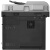惠普（HP）MFP M725系列打印机复印机扫描一体机替代5025/5035 M725dn 官方标配