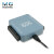 NI/MCC USB231 16位多功能数据采集卡采集器2路模拟输出8路单端4路差分CHENGTEC