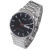 全球购 美度MIDO 瑞士手表-巴塞尔新款 指挥官系列 自动机械钢带男表 M021.431.11.051.00