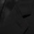 卡度顿西服套装男三件套职业商务小西装正装外套男修身新郎伴结婚礼服 黑色单扣【西服+西裤+衬衫】  L【100-115斤】+8件礼品