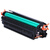 格之格NT-C0388XC商专版硒鼓88A适用hp88a cc388a墨粉惠普m1136 p1108m1216nfh m128fn m226dn墨盒2000页#