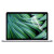 华为MateBook14 2023笔记本电脑键盘膜14英寸D14屏幕保护膜外壳贴膜电脑包配件全套 润眼防蓝光屏幕软膜两片装 MateBook 14s 2023 14.2英寸